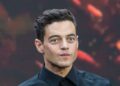 Rami Malek Was Racially Profiled By The LAPD