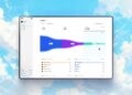 Dub.co is an open-source URL shortener and hyperlink attribution engine packed into one