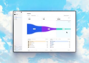 Dub.co is an open-source URL shortener and hyperlink attribution engine packed into one
