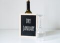 Making an attempt Dry January? These apps may also help : Photographs