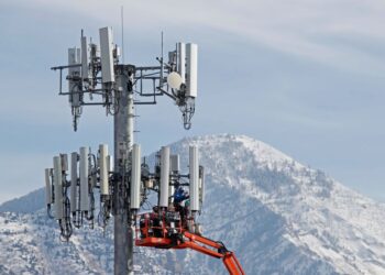 How Many ‘Wake-Up Calls’ Will it Take for US to Counter China Cyberattacks?