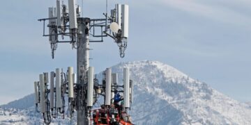 How Many ‘Wake-Up Calls’ Will it Take for US to Counter China Cyberattacks?