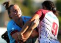 Your full information to the 2025 Tremendous Rugby Pacific and Tremendous Rugby Ladies’s pre-season matches