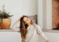 The 5 Greatest Morning Stretches to Enhance Your Power and Ease Stress