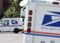 USPS says it can resume accepting inbound packages from China, Hong Kong