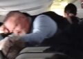 Alaska Airways flight attendant punches passenger to save lots of girl from assault | World Information