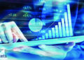 FPIs web promote home equities price Rs 21,272 crore thus far in February