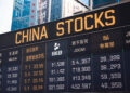 China market strikes from ‘tradable’ to ‘investable’, BofA says