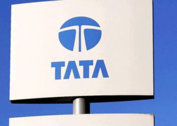 Tata Metal picks 191 cr shares in Singapore arm TSHP for USD 300 million