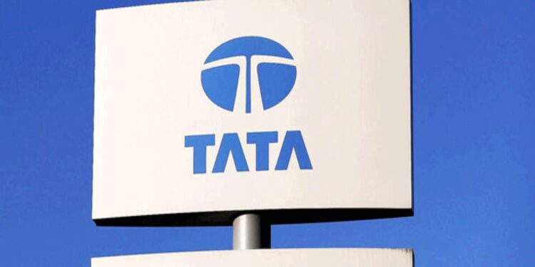 Tata Metal picks 191 cr shares in Singapore arm TSHP for USD 300 million