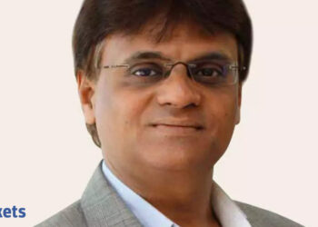 defence shares: Don’t concern Tesla; add defence, railways shares submit market correction: Deven Choksey