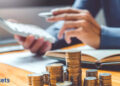 NBFCs: NBFCs surge publish RBI reduction, brokerage outlooks enhance
