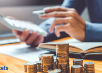 NBFCs: NBFCs surge publish RBI reduction, brokerage outlooks enhance