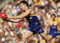 AFL information 2025, Adam Hunter useless at 43, former West Coast Eagles premiership participant; John Worsfold tribute