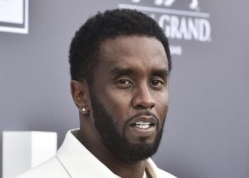 Diddy, accused of intercourse trafficking, says alleged intercourse staff have been truly girlfriends – Nationwide