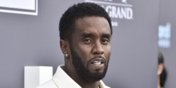 Diddy, accused of intercourse trafficking, says alleged intercourse staff have been truly girlfriends – Nationwide
