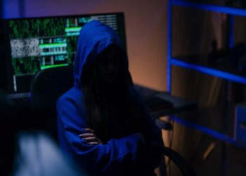 Document $1.5 billion crypto heist hits change, Ethereum reserves drained