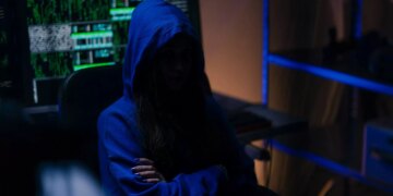 Document $1.5 billion crypto heist hits change, Ethereum reserves drained