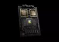 Nvidia confirms Blackwell Extremely launch, teases Vera Rubin structure for 2026