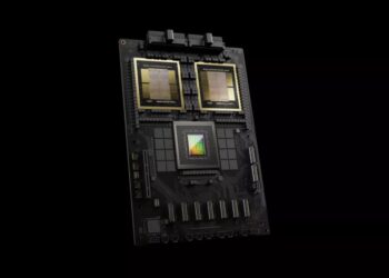 Nvidia confirms Blackwell Extremely launch, teases Vera Rubin structure for 2026