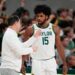 Baylor hoping for reinforcements to reach vs. UCF