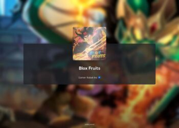 Islands order, Bosses, and extra