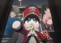 Honkai Star Rail x Destiny collab characters and rarities leaked