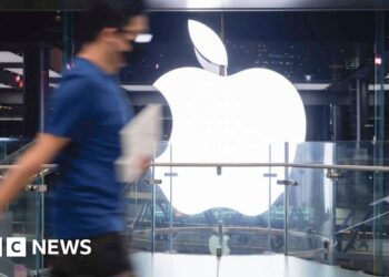 US politicians livid at UK demand for encrypted Apple knowledge