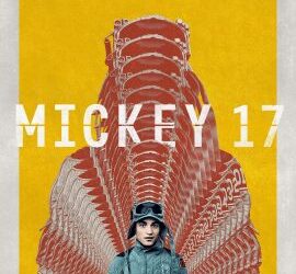 Utilizing Flickchart to Predict the Better of January-March 2025