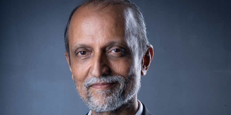 ‘A lot jubilation about tax reduce, however…’: Economist warns towards counting on GST, says it hurts poor