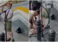 ‘No allow, no gig’: Bengaluru police stops Ed Sheeran’s avenue efficiency, netizens slam ‘Solely in India’ second