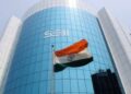 Sebi bars LS Industries from securities marketplace for alleged inventory manipulation