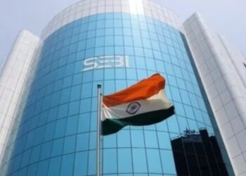 Sebi bars LS Industries from securities marketplace for alleged inventory manipulation