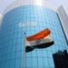 Sebi bars LS Industries from securities marketplace for alleged inventory manipulation