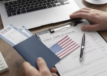 ‘Take away H-1B visa, collapse the financial system…’: Harsh Goenka shares previous video of celebrated scientist on ‘genius visa’