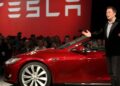 Tesla in India – Elon Musk’s Tesla to prioritise D2C mannequin earlier than manufacturing as govt gears up for EV coverage roll-out