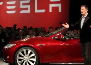Tesla in India – Elon Musk’s Tesla to prioritise D2C mannequin earlier than manufacturing as govt gears up for EV coverage roll-out