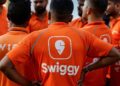 Swiggy – ‘Hiring is extra…’: Swiggy CEO Rohit Kapoor highlights qualities for supreme new joinees