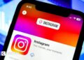 Instagram might launch separate Reels app to tackle TikTok