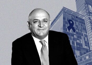 Isracard shareholders approve acquisition by Delek