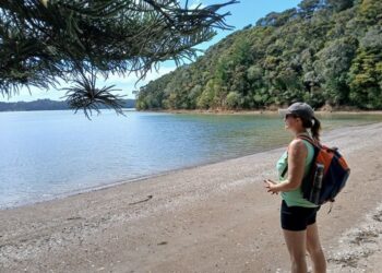 10 Least expensive Digital Nomad Locations