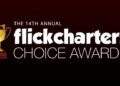 Vote for the 14th Annual Flickcharters’ Alternative Awards