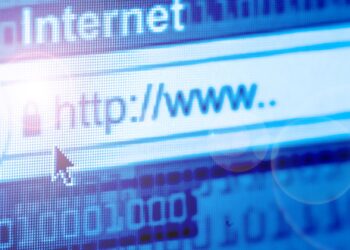 Inexpensive Web Options for Filipino Digital Nomads Overseas