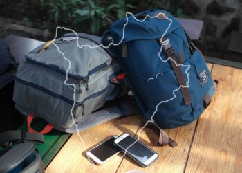 5 Issues To Do in Burundi as a Filipino Digital Nomad