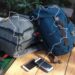 5 Issues To Do in Burundi as a Filipino Digital Nomad