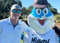 Annual Conine All-Star Golf Traditional Advantages Joe DiMaggio Kids’s Hospital Basis
