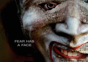 EVERYONE IS GOING TO DIE Dwelling invasion thriller – critiques, trailer