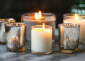 5 Straightforward Methods to Stop Fires at House