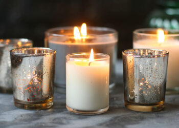 5 Straightforward Methods to Stop Fires at House