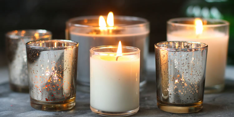 5 Straightforward Methods to Stop Fires at House